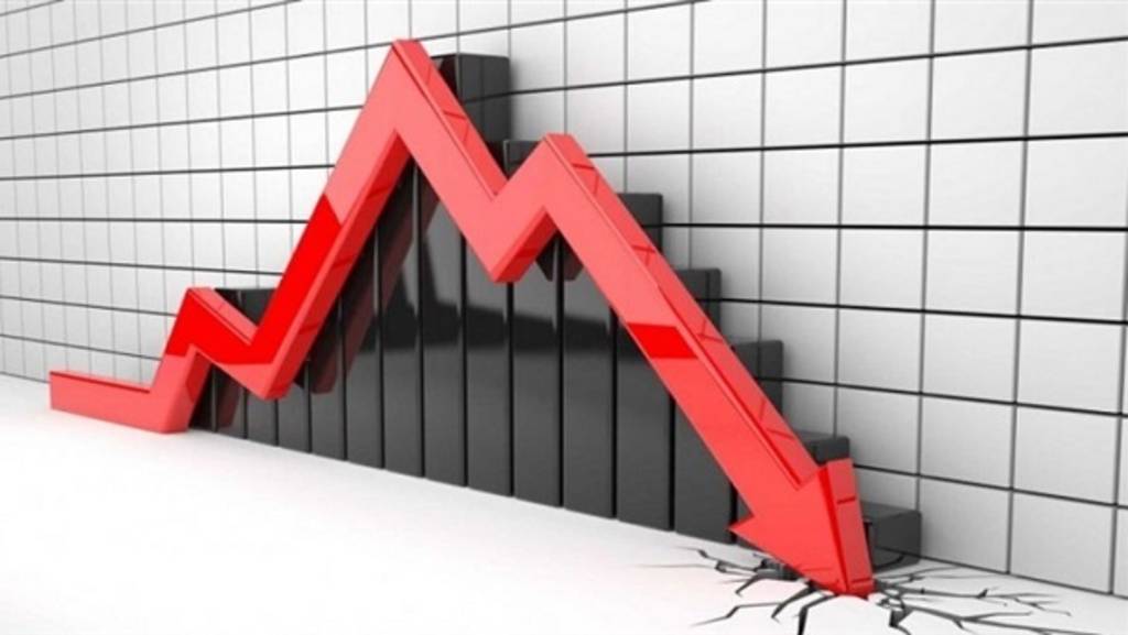 تراجع إلى 8.3% .. التضخم في تونس يواصل انخفاضه جنبا الى جنب مع اسعار المواد الغذائية