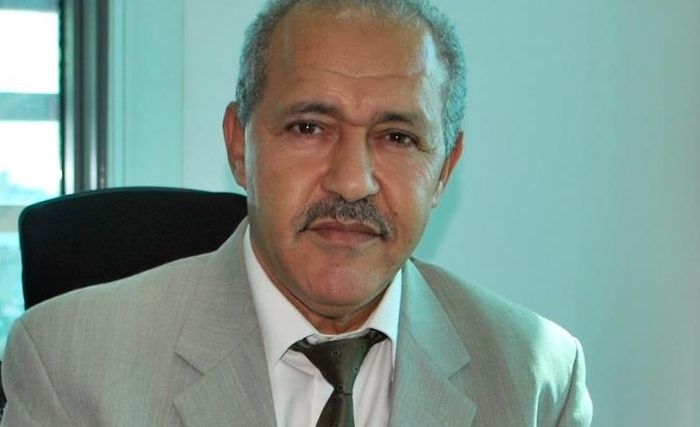  بعد تاكيدها خلاص ديون تونس الخارجية/ رضا شكندالي لـ"الصباح نيوز": تصريحات وزيرة المالية تطمئن الخارج..لكن