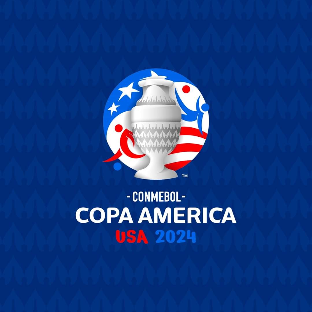 قرعة كوبا أمريكا 2023.. مواجهات في المتناول للأرجنتين والبرازيل 