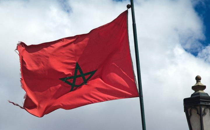 المغرب ينضم إلى تحالف دولي للتخلص التدريجي من الفحم..