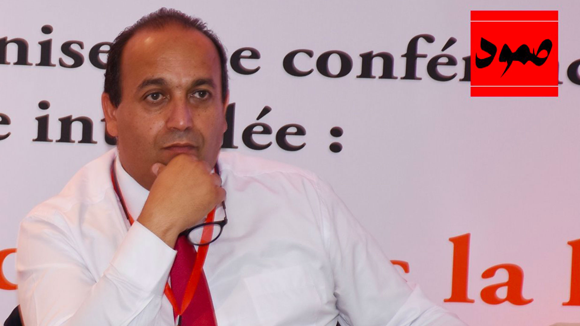 حسام الحامي لـ"الصباح": هدفنا توحيد الصفوف والعمل المشترك