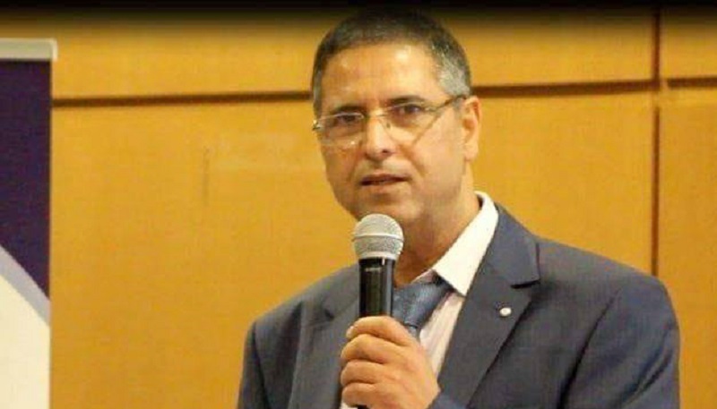 صمت شعوبنا أمام مرآة شهداء غزة