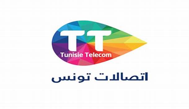 اتصالات تونس تنجح في إطلاق الألياف بصرية بسعة تدفق 1 جيغا