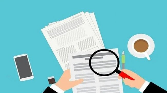   أغلبها يخص المدرسين.. عمال الحظائر وشركات البستنة:    تدقيق في200 ألف انتداب.. ومخاوف بالجملة ..