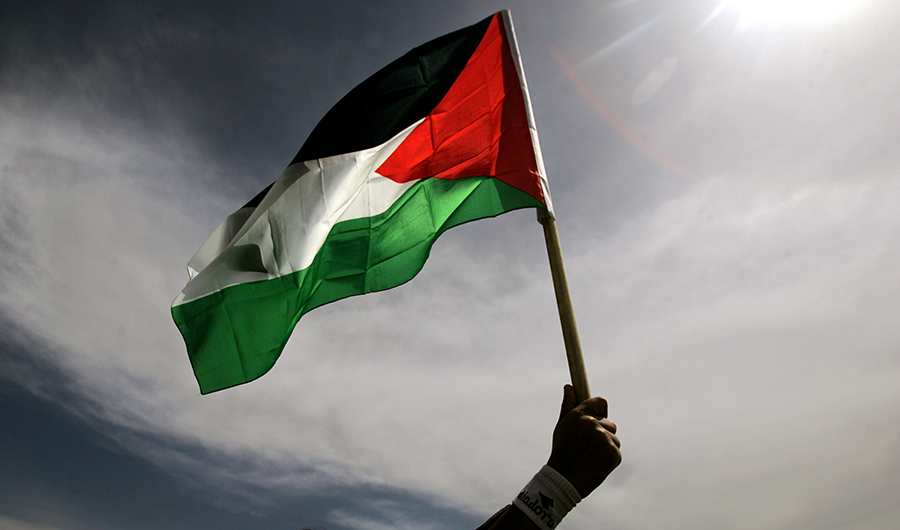 قادة 4 دول أوروبية: الاعتراف بالدولة الفلسطينية يدعم السلام