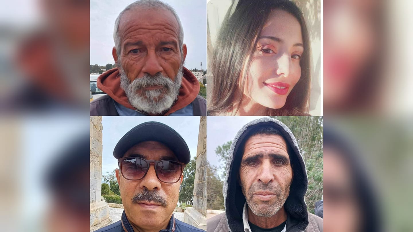 "الصباح" استطلعت آراء عدد من متساكني زغوان حول الانتخابات المحلية..  إحداث إدارات جهوية..شركة للنقل ورسم منوال تنمية فاعل اوكد الضروريات