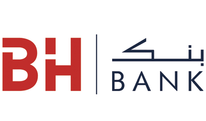 بهدف الرفع من جودة أدائه المالي..  BH بنك يتحصل على شهادة     20000 MSI