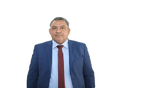 بوبكر بن يحيى النائب عن حركة الشعب لـ "الصباح":  ..والآن إلى  استئناف النظر في مقترح تجريم التطبيع