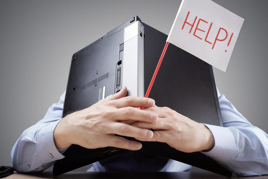 منها العزلة و"التوحد" المهني..   "العمل عن بعد" يتسبب في أمراض نفسية واجتماعية..