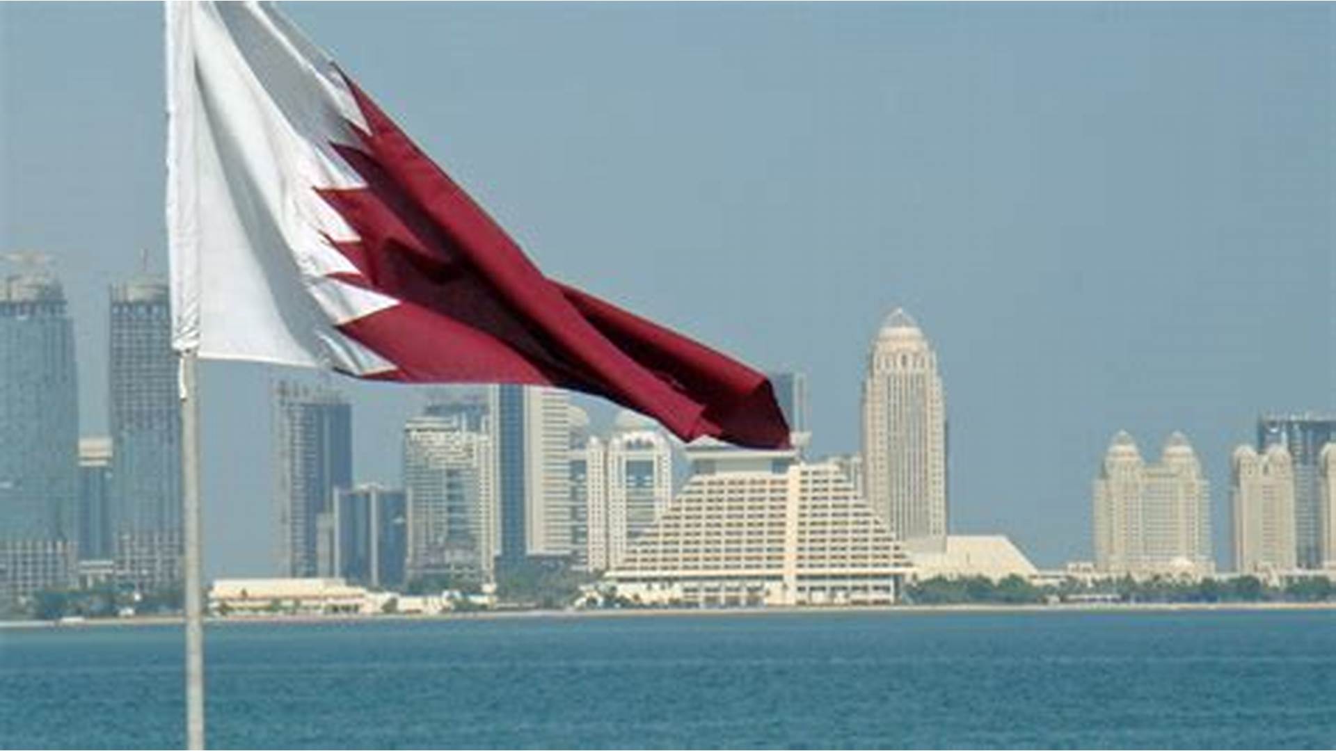 قطر تطالب مجلس الأمن بإلزام إسرائيل بعدم تغيير الوضع التاريخي والقانوني في القدس