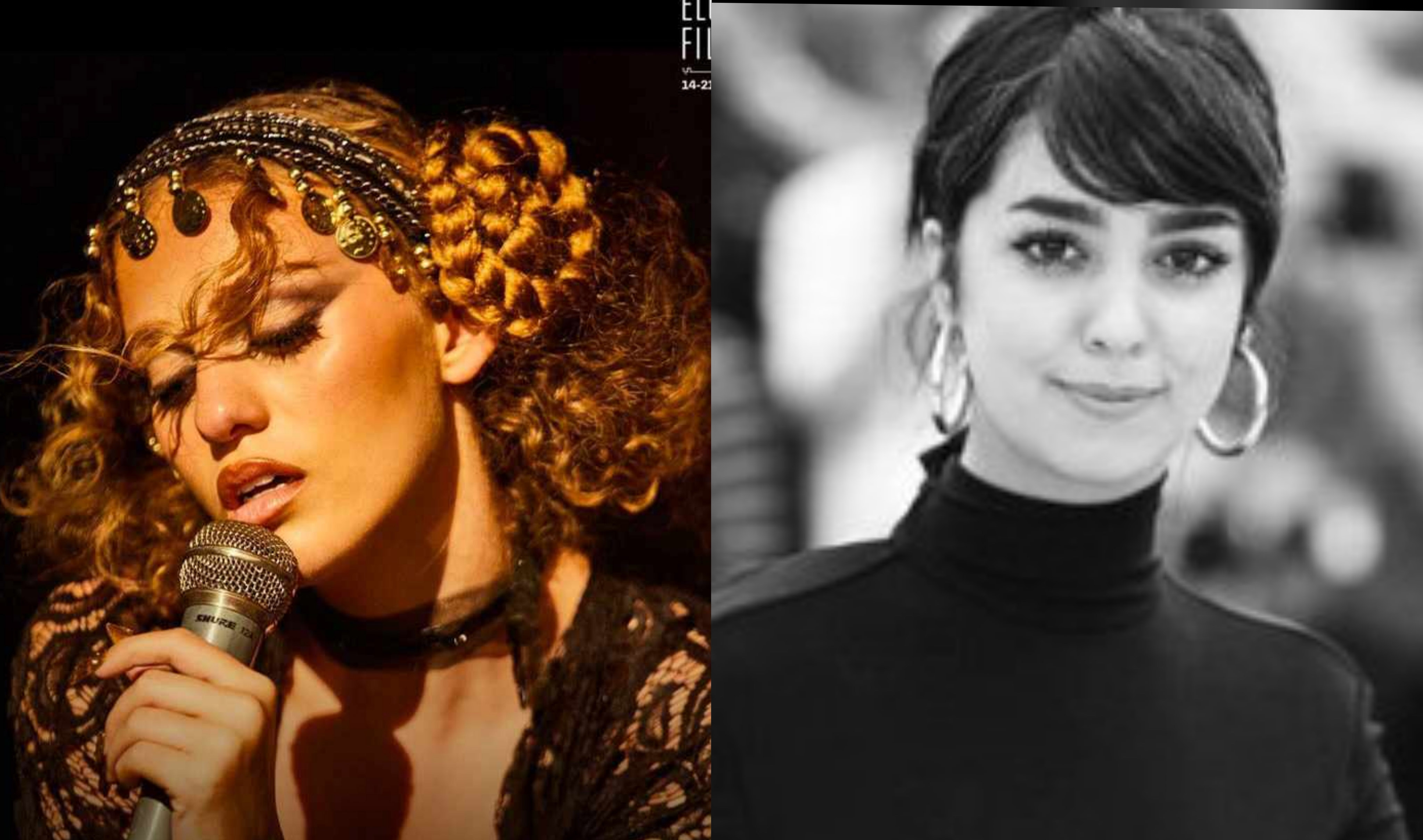 إليانا في الافتتاح ونافذة على السينما الفلسطينية.. مهرجان الجونة السينمائي في نسخة استثنائية ومريم الفرجاني ضمن قائمة لجان التحكيم