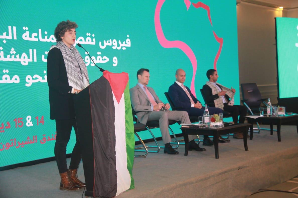 فيروس نقص المناعة البشري في تونس..   26  بالمائة فقط من المصابين يتلقون العلاج..