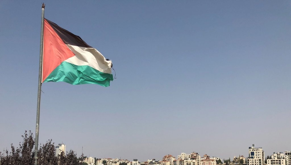  "الوقت ينفد".. حما..س توجه رسالة بالفيديو لإسر.ائيل