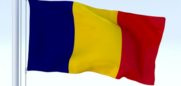  تشاد تطرد 4 دبلوماسيين سودانيين...