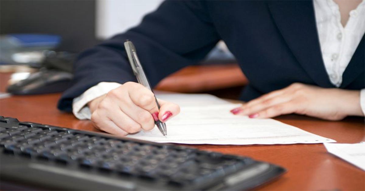 التطهير لا يكفي والإصلاح ضروري..   الإدارة التونسية في أسوأ أحوالها!..