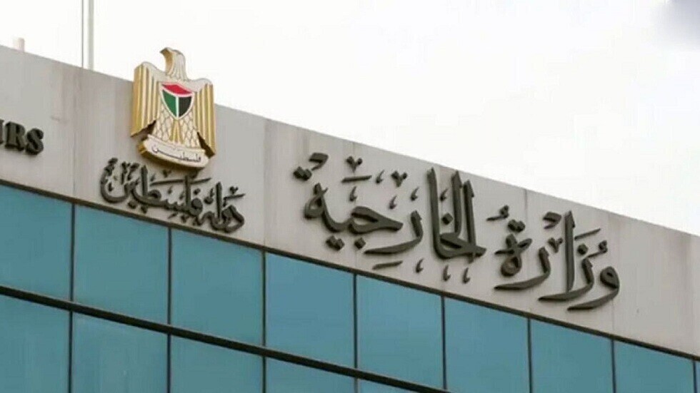  الخارجية الفلسطينية: اعترافات نتنياهو تفرض على واشنطن اعتباره غير صالح لأي ترتيبات مستقبلية