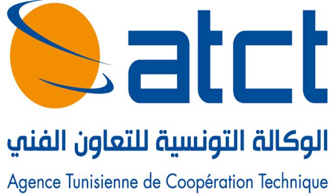 وكالة التعاون الفني..كندا تبحث عن كفاءات تونسية في مجال النسيج