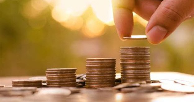 في غياب محكمة دستورية..   هل تضمن قانون المالية أحكاما تتعارض مع الدستور؟