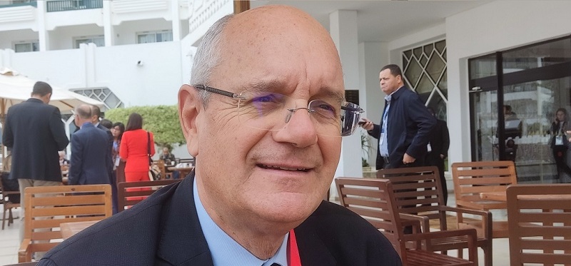 رئيس غرفة الوكلاء والمصنعين لـ"الصباح":  قد لا تكون هناك سيارات شعبية في السنوات القادمة..!