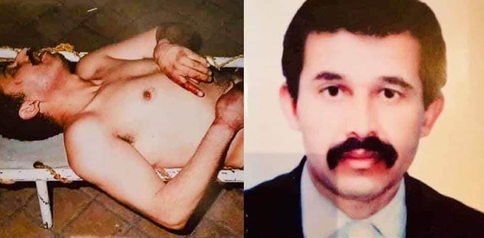 بعد مرور 31 سنة على الحادثة..   القضاء يؤجل البت في ملف وفاة سجين تحت التعذيب في سجن 9 أفريل
