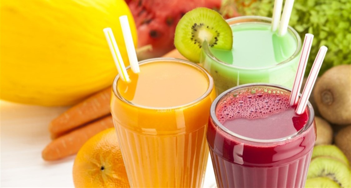 دراسة تكشف فعالية عصير يومي في خفض مخاطر أمراض السرطان والسكري