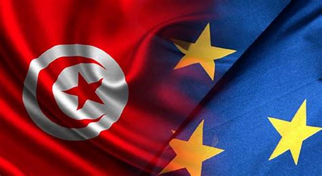 تونس والاتحاد الأوروبي يتّفقان على برنامج دعم بقيمة 150 مليون أورو
