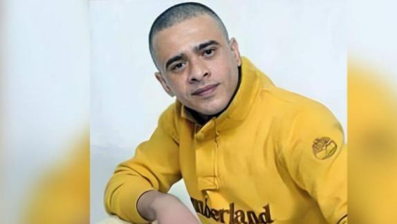 اعتراف إسرائيلي: 19 سجّانا عذبوا أبو عصب حتى الموت
