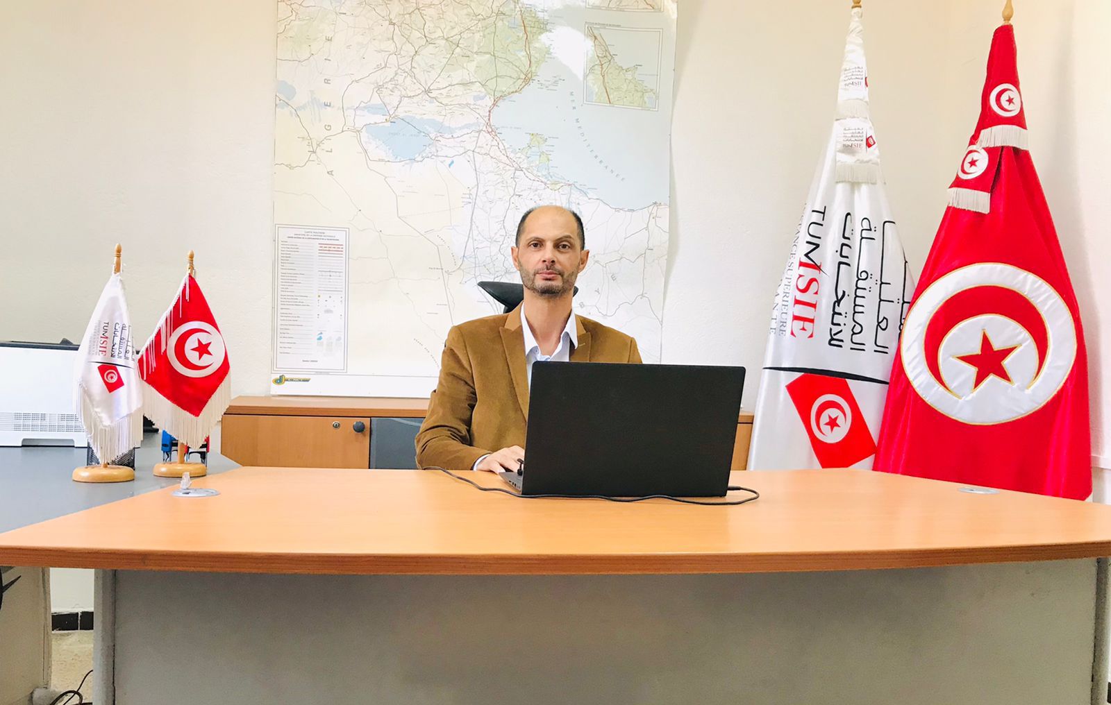 نابل 1: تسجيل 21 مخالفة انتخابية 