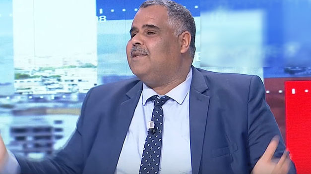 عميد الأطباء البياطرة لـ"الصباح نيوز": بؤر الحمى القلاعية في هذه الولايات.. وهذا ما يجب اتخاذه