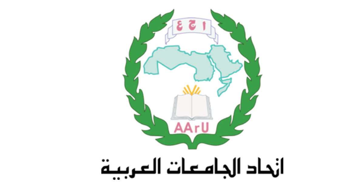  تصنيف 4 جامعات تونسية ضمن أفضل 40 جامعة عربيا