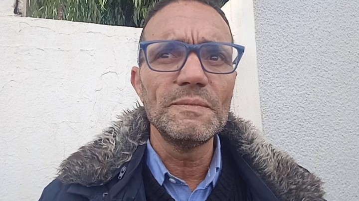 الكاتب العام للفرع الجامعي للتعليم الأساسي بالقصرين ل"الصباح" : القصرين من أول الجهات التي انطلقت في اجراءات مقاضاة الوزارة حول أجور شهر جويلية لقرابة 787 مدرس.