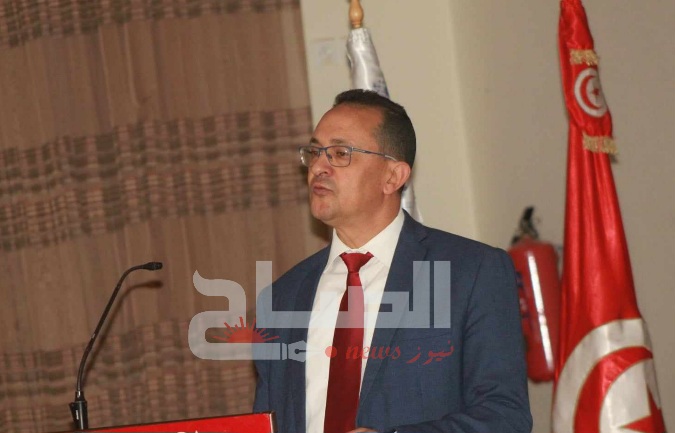 أنطلق سنة 2020 ..انعقاد الندوة الختامية لمشروع NETTUNIT لمجابهة التغيرات المناخية والوقاية من التلوث