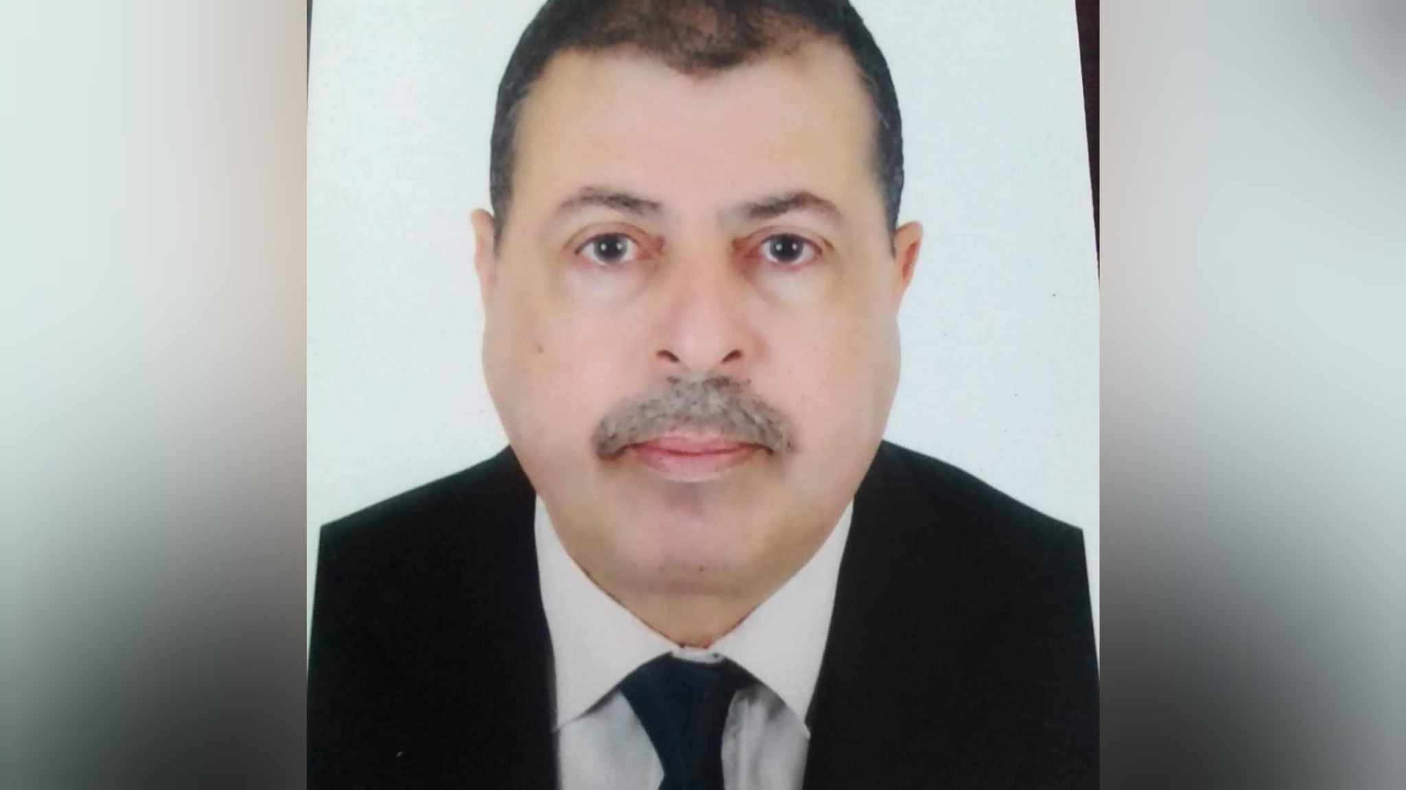 من بينها المرسوم..الانتخابات..وصندوق التقاعد..   المحاماة تقدم تصوراتها لإصلاح المهنة خلال السنوات القادمة