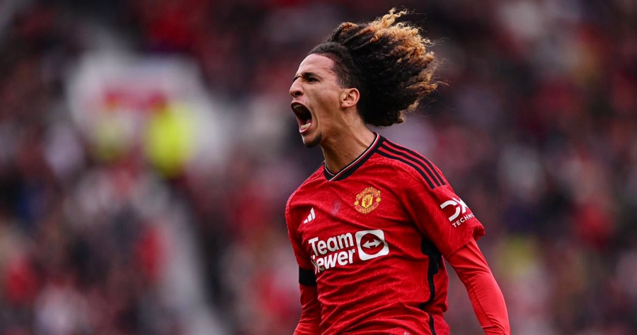 بعد أن خيّر فريقه على المنتخب: المجبري يشكر القادري ويوجه رسالة إلى اللاعبين 