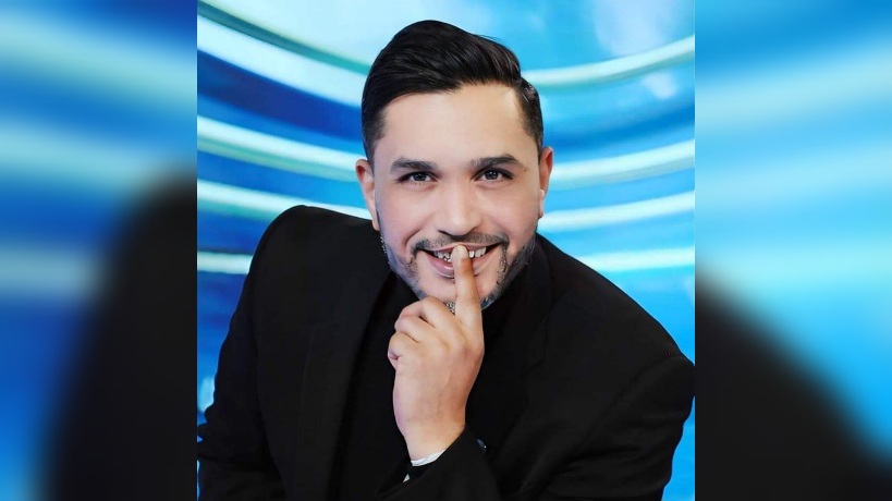  أنيس العياري لـ"الصباح نيوز ": القادري جامل فاليري على حساب الزعلوني..والمجبري أنهى مسيرته مع المنتخب 