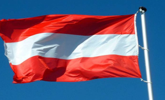 النمسا توافق على انضمام بلغاريا ورومانيا إلى منطقة شنغن الأوروبية بحلول مارس