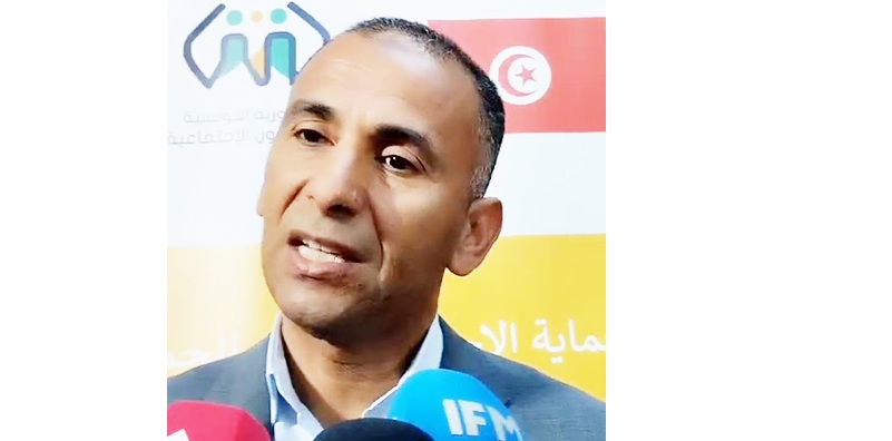 مسؤول بوزارة الشؤون الاجتماعية لـ"الصباح":  سحبنا المنحة المالية الشهرية من 62 ألف عائلة بعد التدقيق