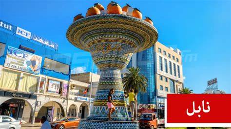 بعد تألقها في البطولة الوطنية للمطالعة، ولاية نابل تتميز في الملتقى الوطني لنوادي المسرح 