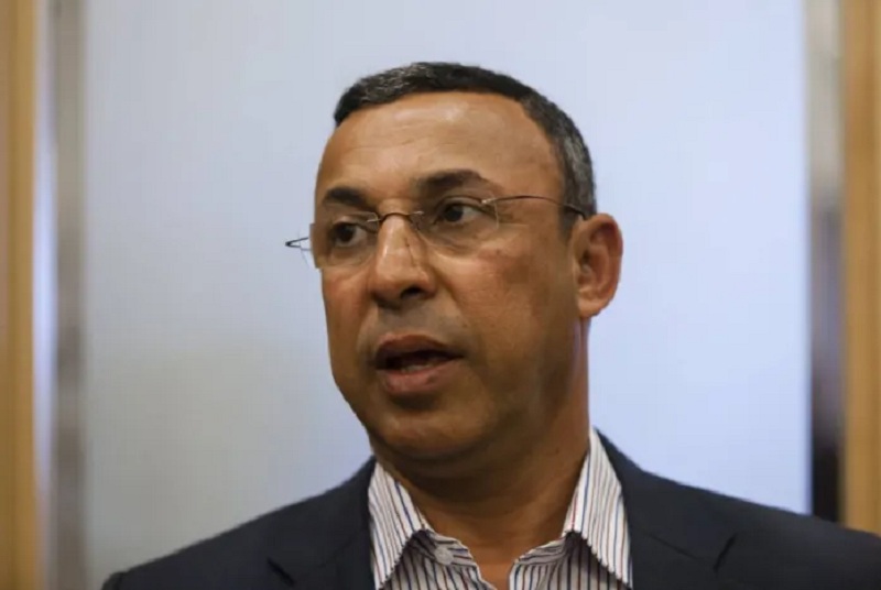 رأي..   وقف الحرب: السنوار.. قيادة «حماس».. القيادة الفلسطينية