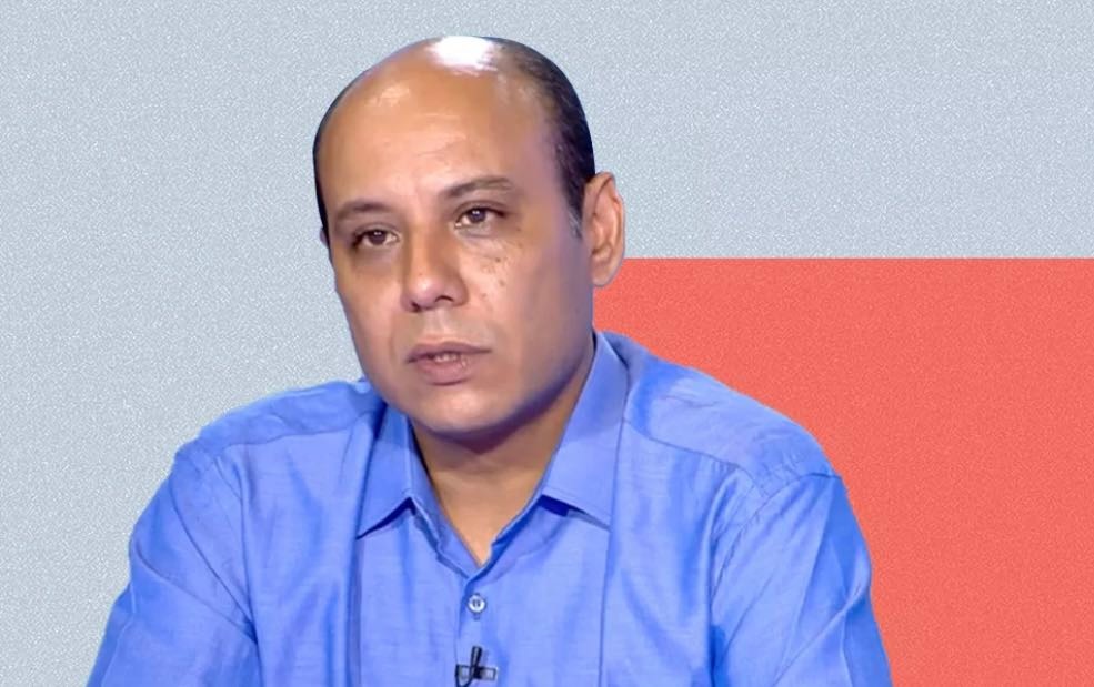 قيس القروي: رئيس الجمهورية لا يتدخل في القرارات القضائية بتاتا