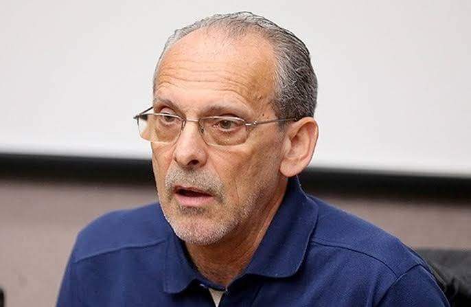 يعرف أجواء البطولة التونسية: هل يكون البرازيلي فييرا المدرب الجديد للافريقي؟ 