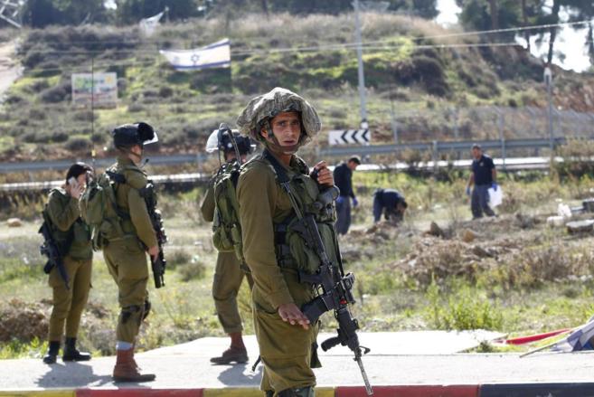 الجيش الإسرائيلي: 29 جنديا قتلوا بنيران صديقة و15 فقدت جثثهم بغزة