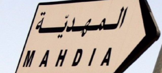  السّواسي: خلاف بين شابين يسفر عن جريمة قتل