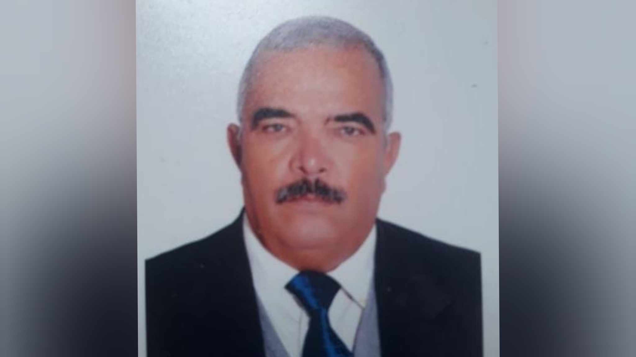 رئيس جمعية أمل واستشراف لمتقاعدي الأمن التونسي لـ"الصباح":  مسار العدالة الانتقالية ولد مشلولا.. وآن الأوان لايجاد آلية لطي صفحة الماضي