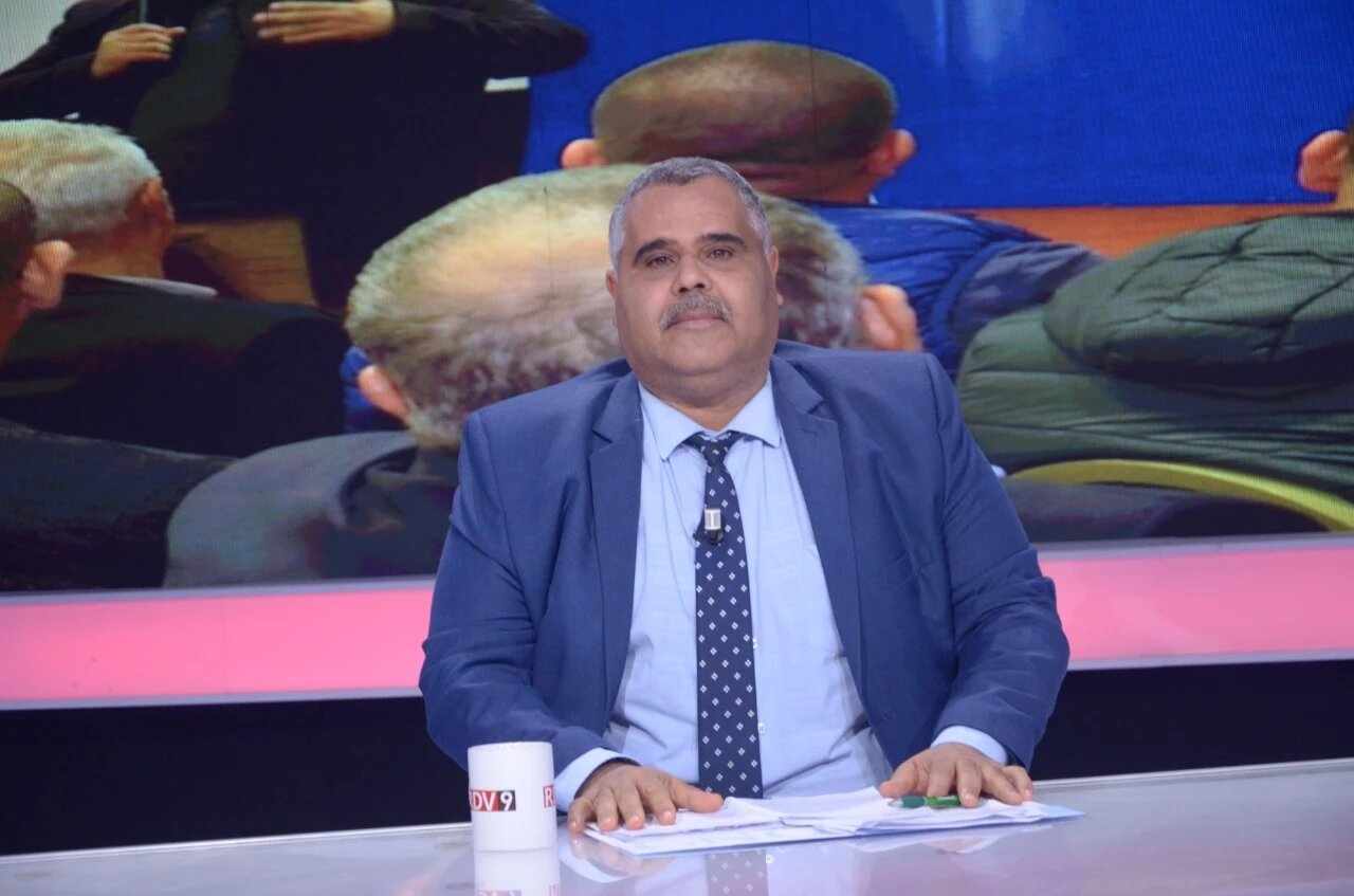 عميد الأطباء البياطرة لـ"الصباح ":  الوضع الصحي للقطيع كارثي وحرج جدا