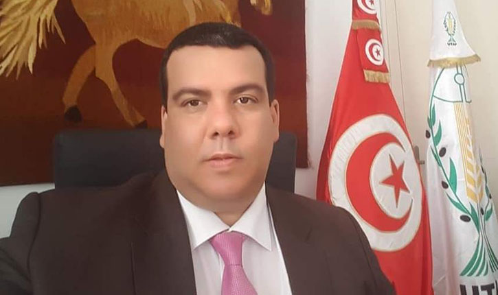عضو المجلس المركزي لاتحاد الفلاحين لـ"الصباح نيوز": منتصف فيفري بداية انفراج أزمة الحليب..لهذه الأسباب