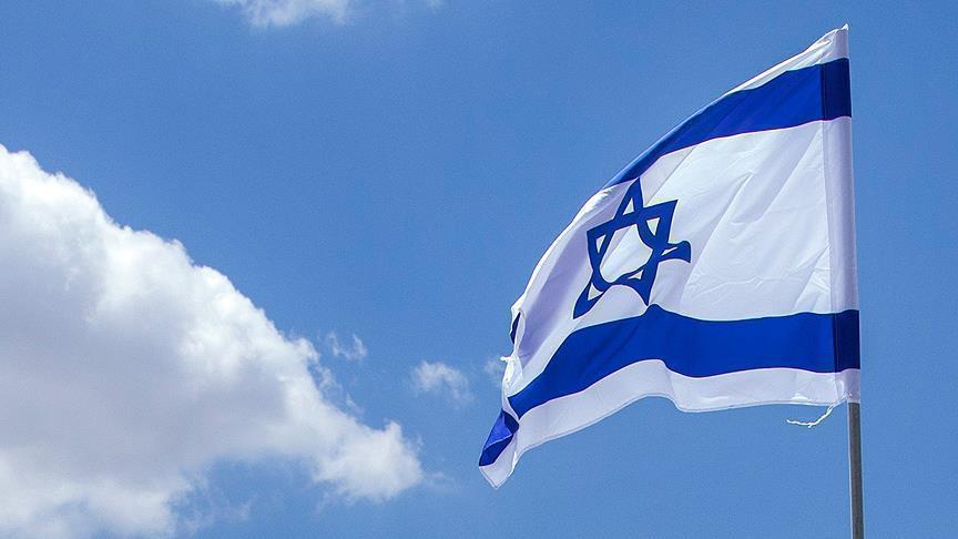 "انزعاج إسرائيلي" من قرار واشنطن بشأن حاملة الطائرات..ماذا يحدث؟