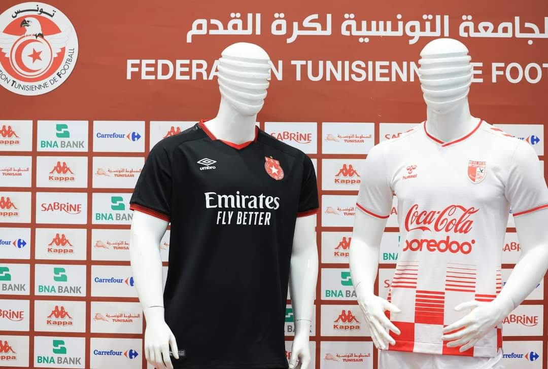 ماذا في الاجتماع الفني لمباراة السوبر التونسي؟ 