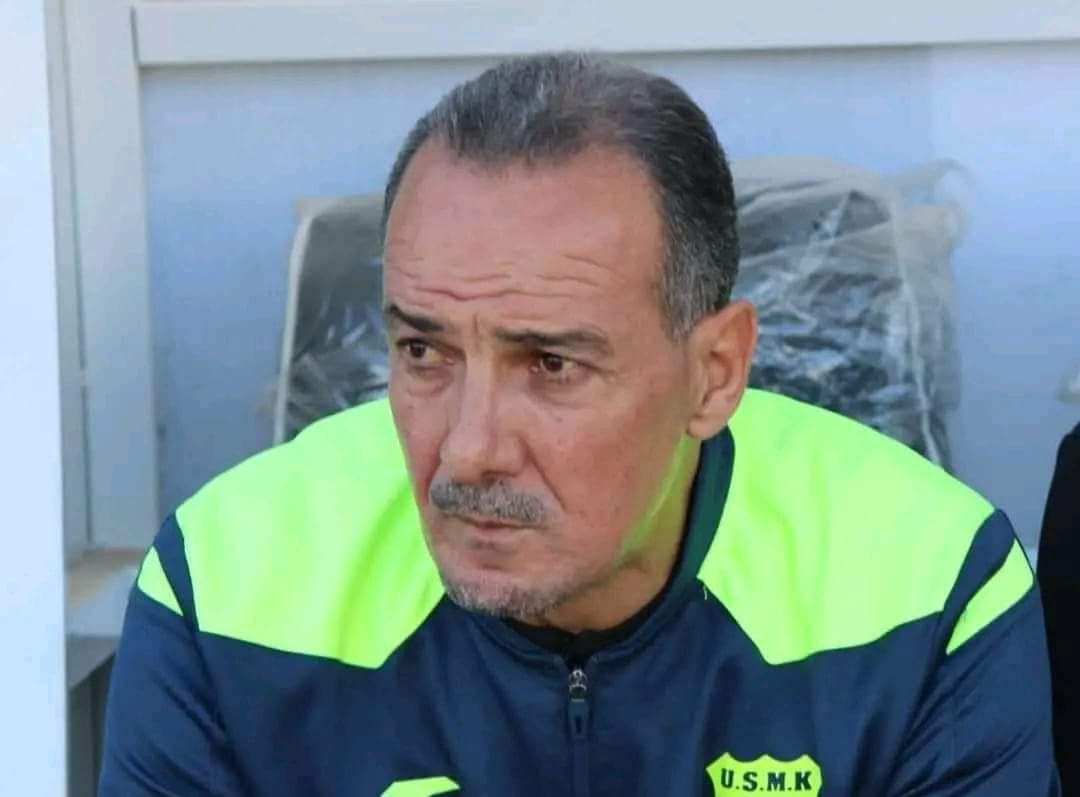 هذه حقيقة مفاوضات الافريقي مع الجزائري نبيل نغيز