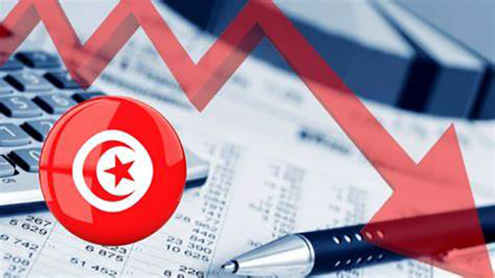 التضخم في تونس يتراجع الى 8.1 بالمائة خلال شهر ديسمبر 2023